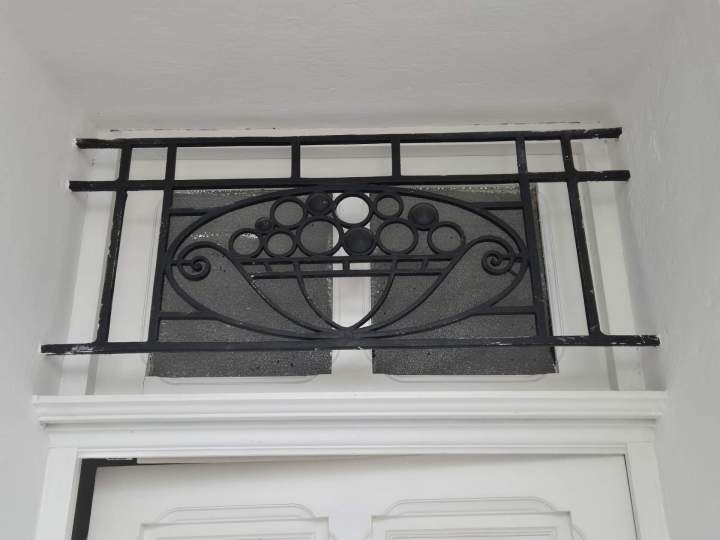 Entreprise de soudure Martigues