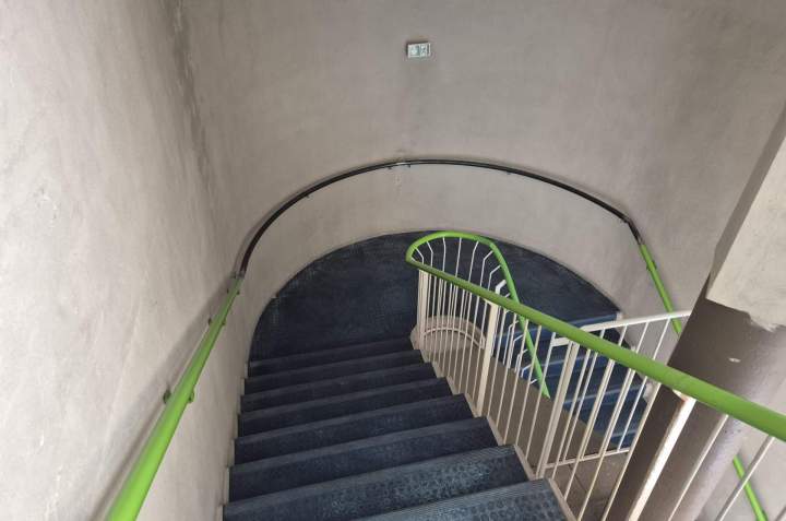 Ferronnerie d'art Martigues