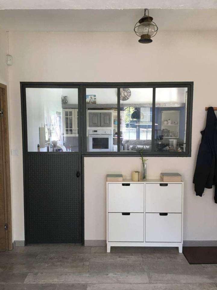 Création d’ouvrages design intérieur Martigues