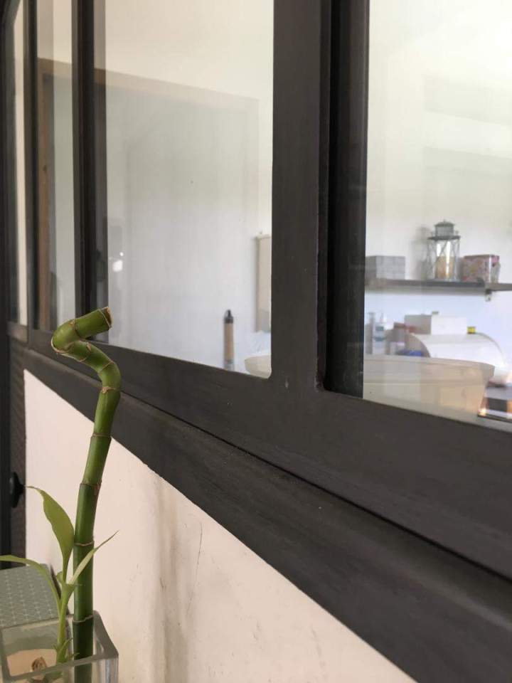 Ouvrages sur mesure d’intérieur Martigues