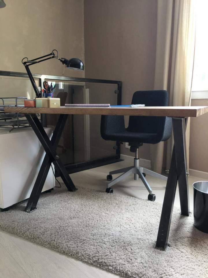 Création d’ouvrages design intérieur Martigues