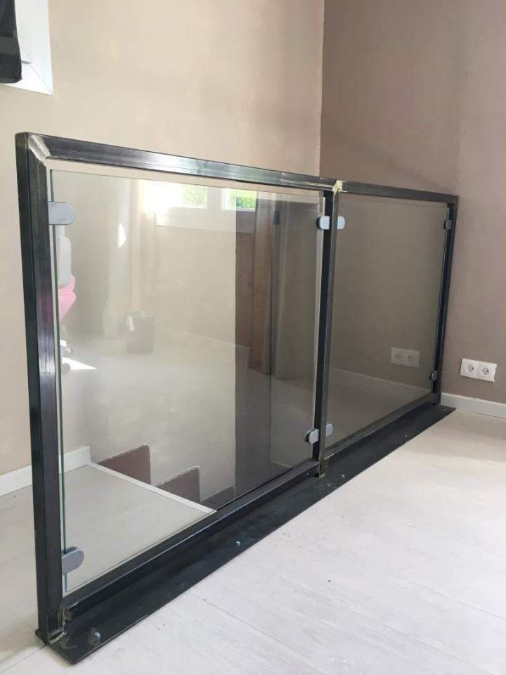 Conception d’ouvrages d’intérieur Martigues