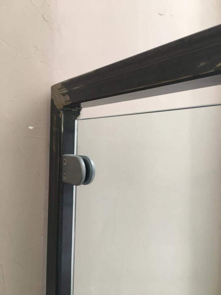 Conception d’ouvrages d’intérieur Martigues