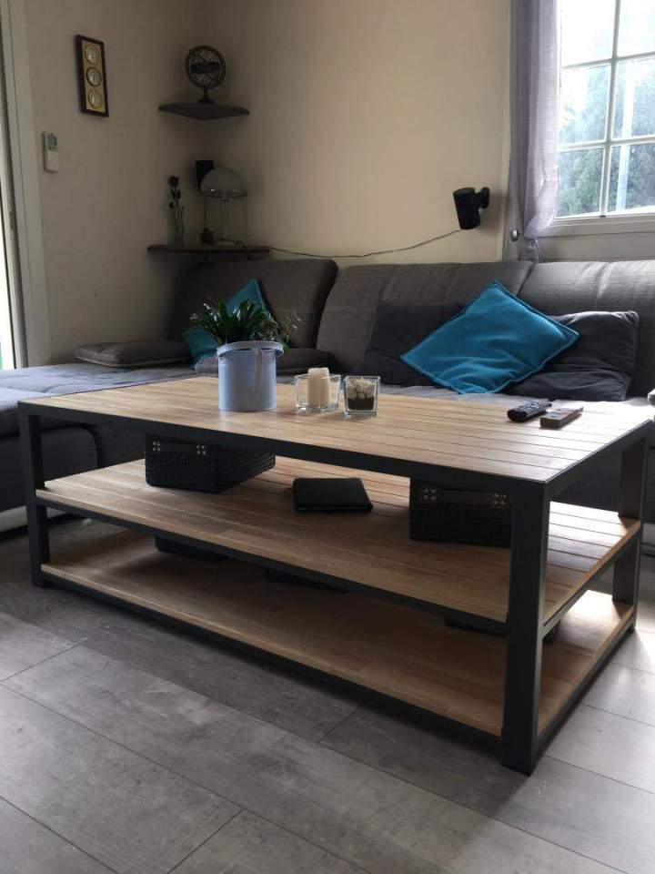 Création d’ouvrages design intérieur Martigues