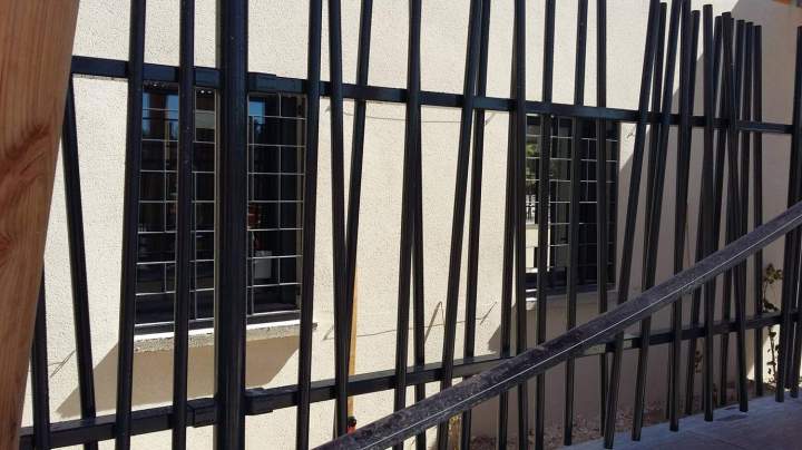 Pose de clôtures Martigues