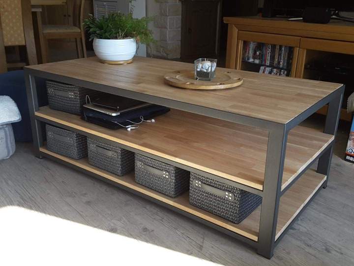 Ouvrages décoratifs d’intérieur Martigues