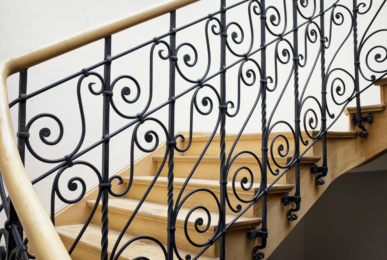 Découpe de métal sur mesure Martigues